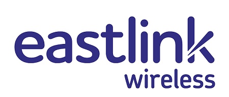 Eastlink Wireless