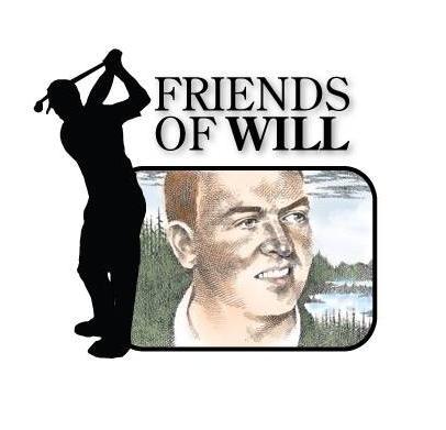 Friends of Will