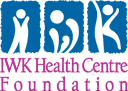 IWK Health Centre Foundation