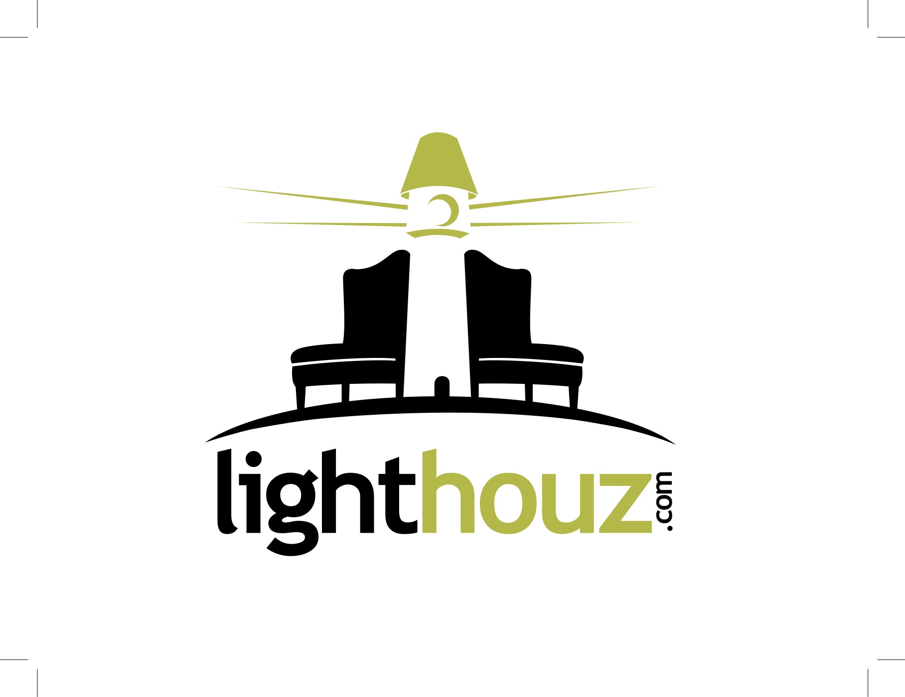 Lighthouz