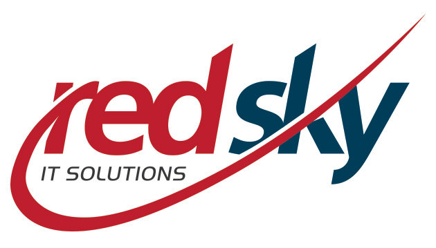 Red Sky IT Solutions