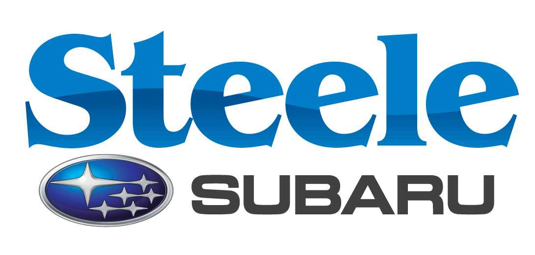 Steele Subaru