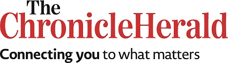 The Chronicle Herald