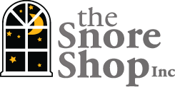 The Snore Shop