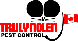 Truly Nolen Pest Control