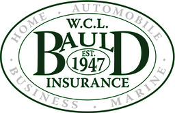 WCL Bauld