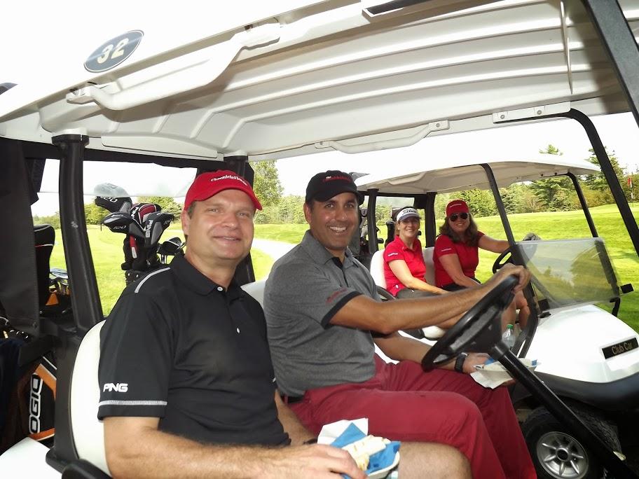  friends-in-a-golf-cart