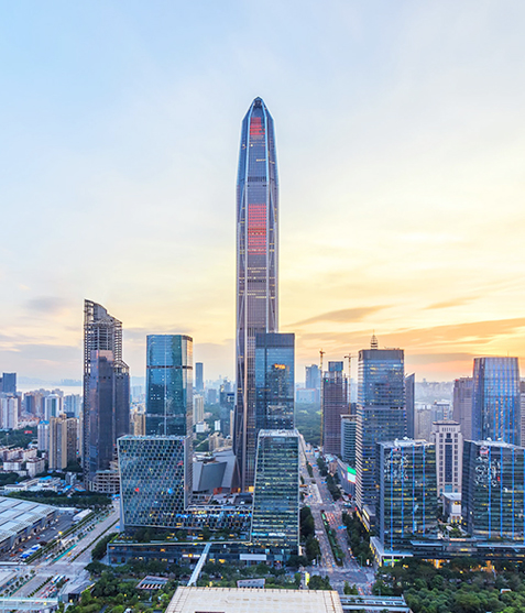 深圳市华体会网站-华体会(中国)
有限公司