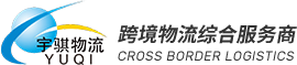 深圳市华体会网站-华体会(中国)
有限公司