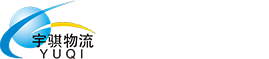 深圳市华体会网站-华体会(中国)
有限公司